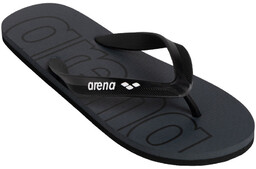 Klapki basenowe unisex Arena Flip Flop rozmiar 36