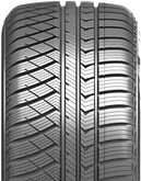 Sailun 235/55R19 ATREZZO 4SEASONS PRO 105W EV