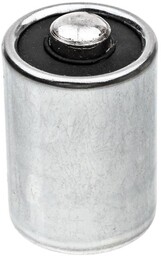 Kondensator kosiarki BOSCH ;SACHS 10-013