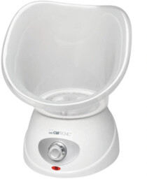 Clatronic GS 3656 Sauna do twarzy