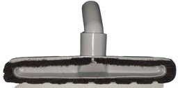 Szczotka do podłóg 26 cm dedykowana BEAM, CycloVac