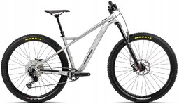 Rower Górski Orbea Laufey H10 29 2022 Enduro