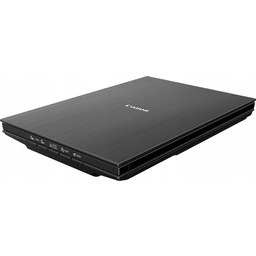 Canon Lide 400
