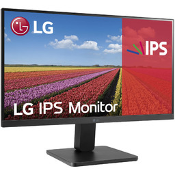TFT LG 27MR400-B 68,60cm (27) LED,HDMI,VGA