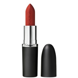 MAC MACXimal Matte Lipstick Szminka 3.5 g Overstatement