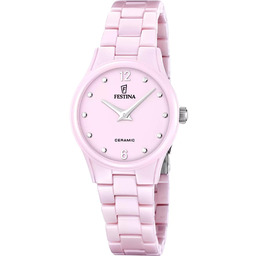 Festina F20751-2