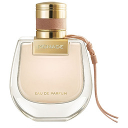 Chloe Nomade 20ml woda perfumowana