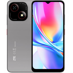 Smartfon Zte Blade A35e 2/64GB Lte 6,52" 60Hz