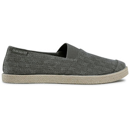 Espadryle Quiksilver