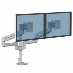 Fellowes TALLO Modular 2FMS 8613901 na 2 ekrany