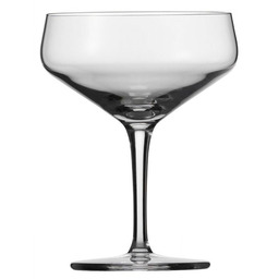 Schott Zwiesel Kieliszek koktajlowy 259 ml Bar Special