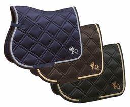 START Potnik Equestrian Queen SS20