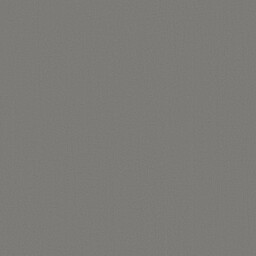 Roleta rzymska Wenecja 140x180cm o kodzie 179-10, 140x180