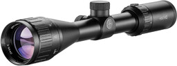Luneta celownicza Hawke Vantage 3-9x40 AO Mil Dot