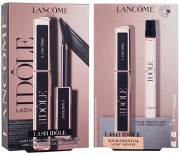 Lancôme Idôle Lash zestaw maskara Idole Lash 8