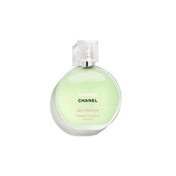 CHANEL CHANCE EAU FRAÎCHE Perfumy do włosów 35