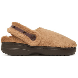 Kapcie Crocs