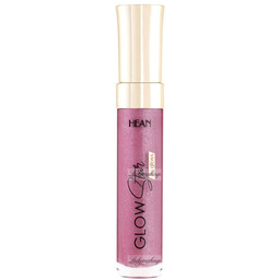 HEAN - Glow Star - Lip Gloss -