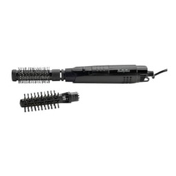 BaByliss Smooth Shape Airstyler Suszarko-lokówka 1 szt.