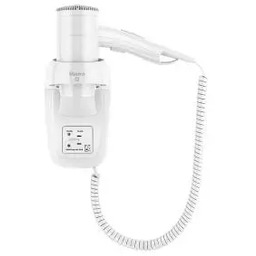 Valera Premium Smart 1600 533.05/044.05 Zimny nawiew 1600W