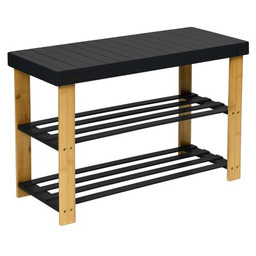 GOCKOWIAK Półka na buty Milos 321621