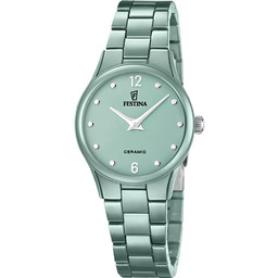 Festina F20751-3