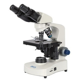 Mikroskop Delta Optical Genetic Pro Bino
