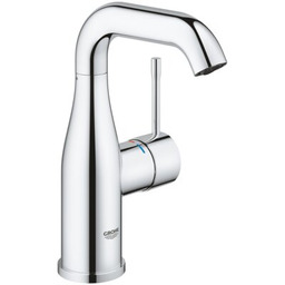 GROHE Bateria umywalkowa Essence M 23798001 Chrom