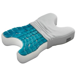 Chłodząca Poduszka Żelowa Technogel CPAP Pillow Lab