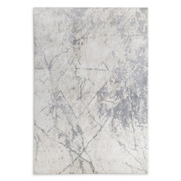 Eurofirany Dywan 160x230 Salena 5 kremowy 1750 g/m2