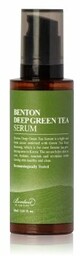Benton Deep Green Tea Serum Serum do twarzy