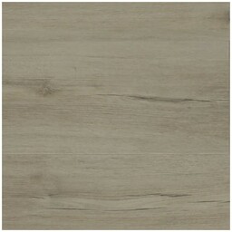 Podłoga winylowa Starfloor Click Ultimate 30 Galloway Oak