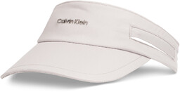 Daszek Calvin Klein Ck Faded K50K511582 Szary