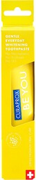 Curaprox Be You Yellow Wybielająca pasta do zębów,
