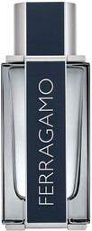Salvatore Ferragamo Ferragamo woda toaletowa 50 ml