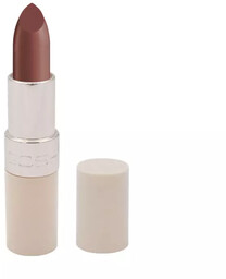 Gosh Pomadka Luxury Nude Lips 004 EXPOSED, 4g