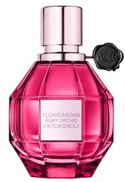 Viktor & Rolf, Flowerbomb Ruby Orchid, Woda Perfumowana