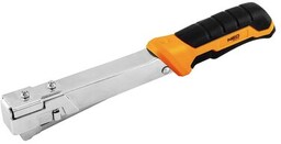 Zszywacz młotkowy NEO TOOLS 16-034