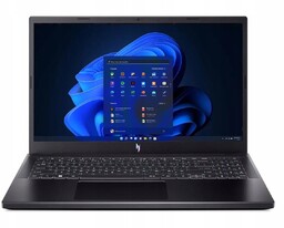Nowy Acer Nitro 5 ANV15-51 i5 13420H 16GB