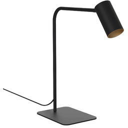 Lampa stołowa MONO 7716 - Nowodvorski