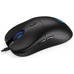 Endorfy GEM Plus czarny
