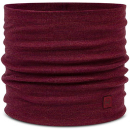 Szal komin Buff Merino Heavyweight Neck Warmer -