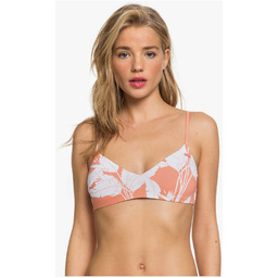 strój kąpielowy ROXY - Pt Beach Classics Ath