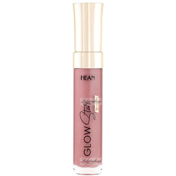 HEAN - Glow Star - Lip Gloss -