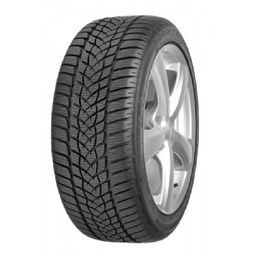 Goodyear UG Performance G1 AO XL 235/55R18 104H