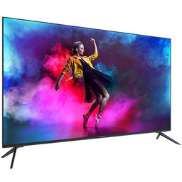 Kiano Elegance TV 43''