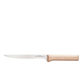Opinel Nóż Parallele Fillet 121