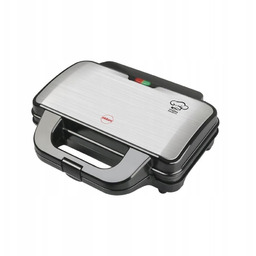 Gofrownica WA100S Deli Eldom 1000W