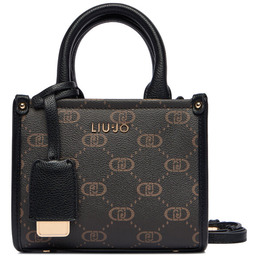 Torebka Liu Jo Esc XS Tote AF5102 E0668