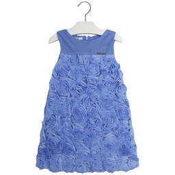 Mayoral 3935 Sukienka 92